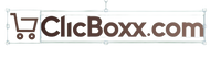 ClicBoxx
